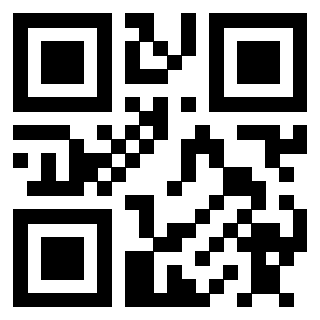 Qr Code di 3910509510