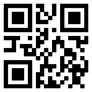 Qr Code di 3910509517