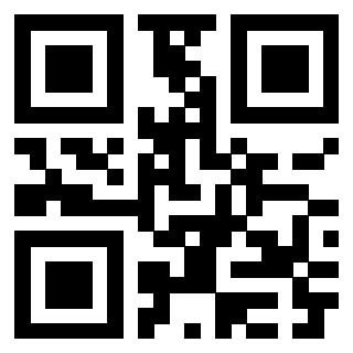 Qr Code di 3910509521