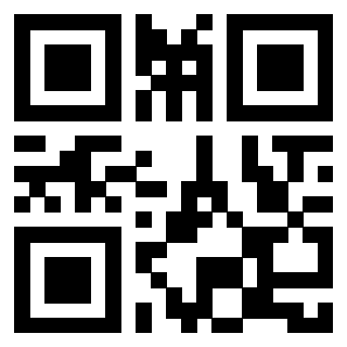 Immagine del QrCode di 3910509528