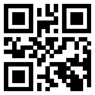 Il Qr Code di 3910509547
