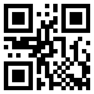 3910509558 - Immagine del QrCode