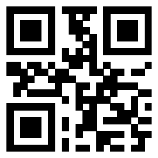 Qr Code di 3910509563