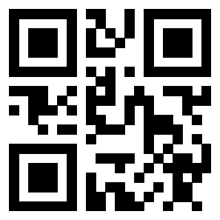 3910509566 - Immagine del Qr Code