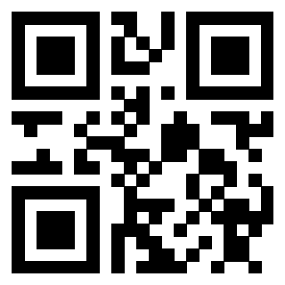 3910509576 - Immagine del Qr Code