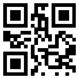 Scansione del Qr Code di 3910509577