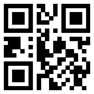 3910509578 - Immagine del Qr Code