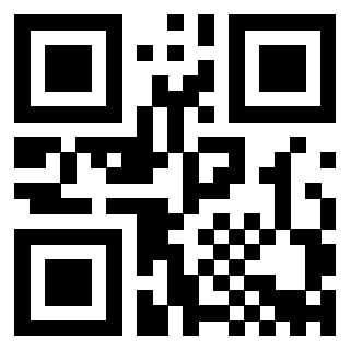 Qr Code di 3910509580