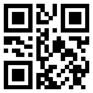 3910509582 - Immagine del QrCode