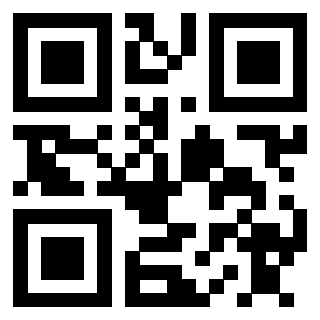 Qr Code di 3910509583