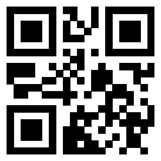 QrCode di 3910509585