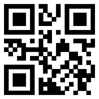 3910509594 - Immagine del QrCode