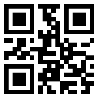 QrCode di 3910509599