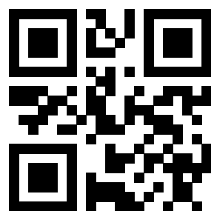 Il Qr Code di 3910509601