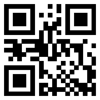 3910509614 - Immagine del QrCode associato