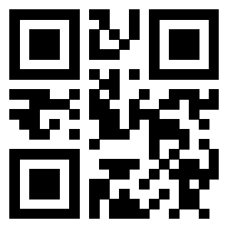 Qr Code di 3910509616