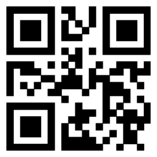 3910509617 - Immagine del QrCode