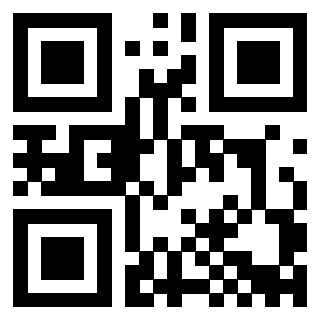 Il Qr Code di 3910509619