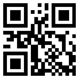 3910509621 - Immagine del QrCode