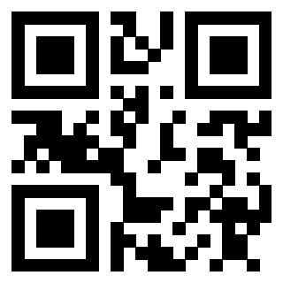 Immagine del QrCode di 3910509623