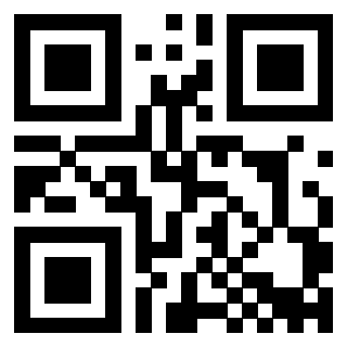 3910509626 - Immagine del Qr Code