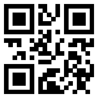 Scansione del Qr Code di 3910509627