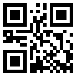 3910509629 - Immagine del Qr Code