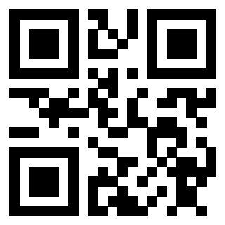 3910509636 - Immagine del QrCode