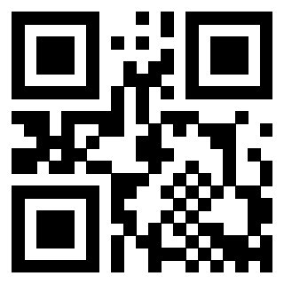 QrCode di 3910509640