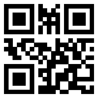 3910509641 - Immagine del Qr Code