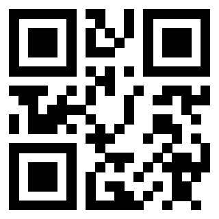 QrCode di 3910509642
