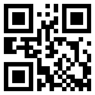 Il Qr Code di 3910509646