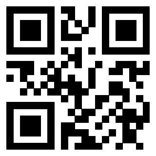 Qr Code di 3910509648