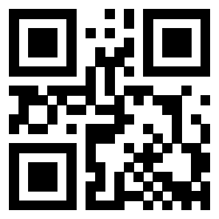 Qr Code di 3910509649