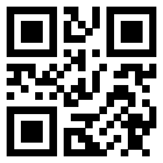 Qr Code di 3910509650