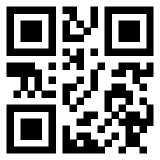 3910509656 - Immagine del QrCode