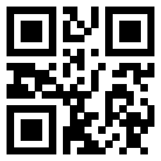 3910509657 - Immagine del Qr Code