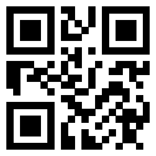 3910509658 - Immagine del QrCode