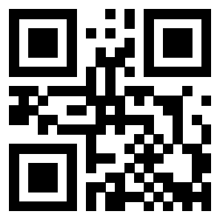 3910509661 - Immagine del QrCode