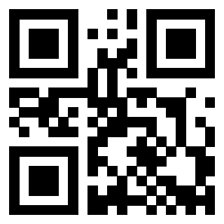 Qr Code di 3910509663