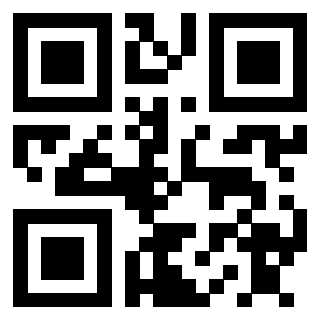 Qr Code di 3910509673