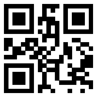 3910509679 - Immagine del Qr Code