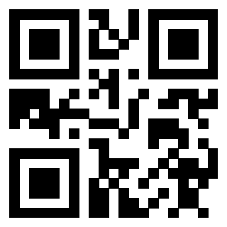 3910509692 - Immagine del QrCode