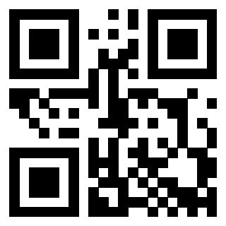 Qr Code di 3910509697