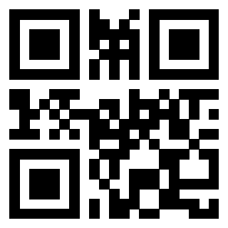 QrCode di 3910509698