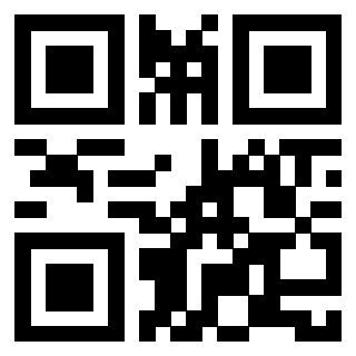 Qr Code di 3910509703