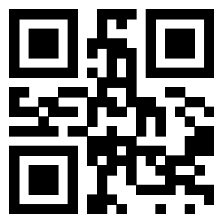 3910509706 - Immagine del QrCode
