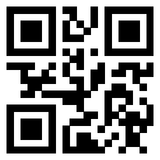 QrCode di 3910509707