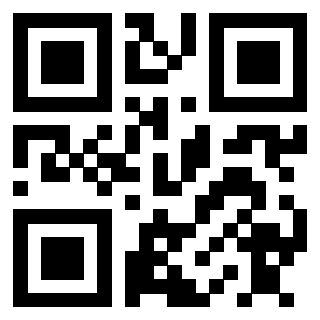 QrCode di 3910509708