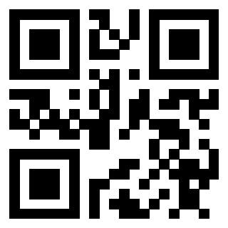 Qr Code di 3910509736